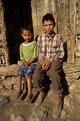 Picture Title - Berber Boys