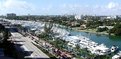 Picture Title - Miami Beach Boat Show