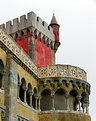 Picture Title - Sintra - 1