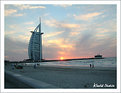 Picture Title - Burj Al Arab
