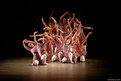 Picture Title - Modern Ballet