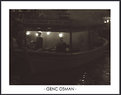 Picture Title - GENC OSMAN