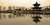 Tranquility