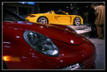 Picture Title - Porsche by Porsche