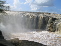 Picture Title - Water Falls