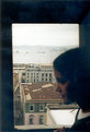 Picture Title - Diana 3