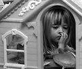 Picture Title - doll inside a doll house