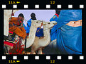 Picture Title - nomads, Mali