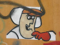 Picture Title - Roger Ramjet