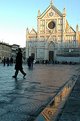Picture Title - Firenze 2