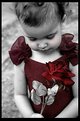 Picture Title - Vintage Romance :: III