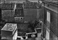 Picture Title - A la recherche du temps perdu