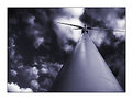 Picture Title - Windmill