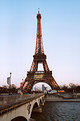 Picture Title - Bonjour from Paris 2