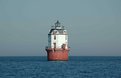 Picture Title - Lighthouse on the Chesapeake
