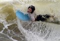 Picture Title - Bodyboard