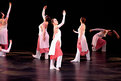 Picture Title - Sendai Dance Festival