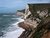 dorset cliffs 2