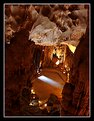 Picture Title - Cuevas de Garcia