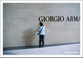 Picture Title - Giorgio Armani