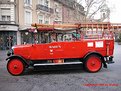 Picture Title - fire brigade