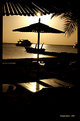 Picture Title - Hurghada 4