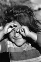 Picture Title - Girl, Taquile Island, Lake Titicaca, Peru