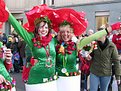 Picture Title - Festival