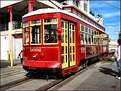 Picture Title - A Streetcar Named?