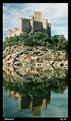 Picture Title - almourol