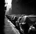 Picture Title - Parking