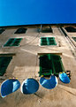 Picture Title - ...