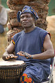 Picture Title - drummer