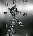 Picture Title - Tap Water
