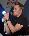 Picture Title - Ronan Keating