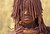 Himba