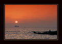 Picture Title - "Livorno"