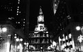 Picture Title - Philadelphia's City Hall