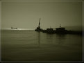 Picture Title - Gemlik Dock