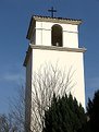 Picture Title - bell tower