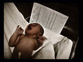 Picture Title - - Duration: birth -
