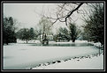 Picture Title - Winter landscape - II