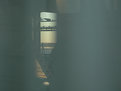 Picture Title - window on the world