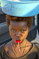 Picture Title - Lollypop