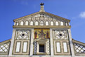 Picture Title - San Miniato al Monte