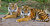 Tyger!  Tyger!