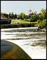 Picture Title - Arnprior, Ontario