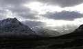 Picture Title - Glen Coe