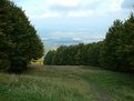 Picture Title - View from the highest point of Hungary