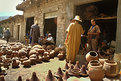 Picture Title - The Pottery Men